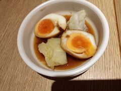 -味千拉面(巴黎春天浦建店)