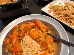 -天宝兄弟(前海壹方城店)