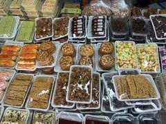 -老王记糕干(养鱼池路店)