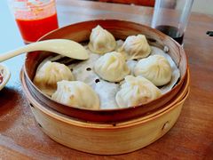 -同心楼(解放北路店)