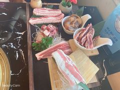 -汤连得温泉馆(宝山店)