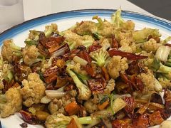 -家有美味(户部山二店)