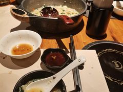 -藤原布二·八佰善会席料理(奥体店)