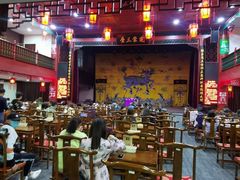 -德云社三庆园