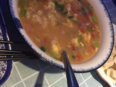 -东北故事私房菜(江南印象店)