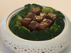 -火璽·園