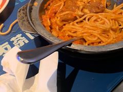 -伯友茶记(中华广场店)
