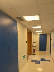 -杭州贝瑞斯美华妇儿医院·早孕·产检·儿科