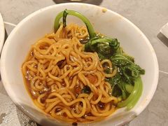 -春秋火锅(复兴中路店)