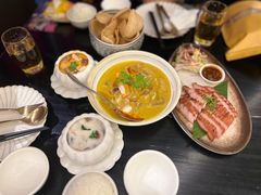 -Thai Alley泰爱里(二沙岛店)