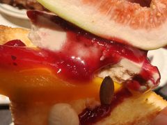 -卡朋西餐(宝安大仟里店)