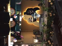 -798餐厅(任丘路店)