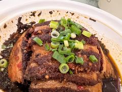 -成都驻京办餐厅(蜀都宾馆店)