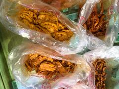 -帝煌烤卤(羊子街店)