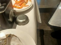 -星伦多自助料理·涮烤一体(虹悦城店)