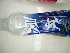 尖叫运动饮料-梧桐树下(云锦世家店)