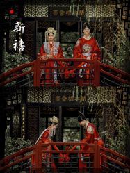 点击看大图 -爱城婚纱摄影·品质严选店