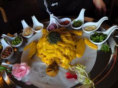 -食德喜·阳山鸡王食研基地