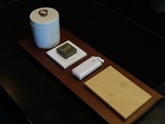 -成都博舍酒店