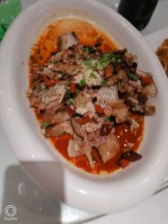 -鑫淼餐饮娱乐中心(江东街店)