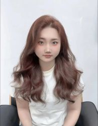 -D.G造型·烫发染发接发