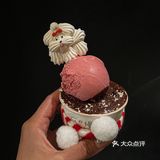 今日份的快乐 是线条小狗🐶给的！