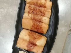 -嘎嘎鸭脑壳(金琴店)