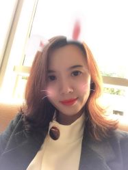 -TSO 慕尚·微潮派