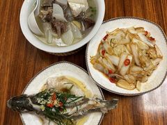 -悦芽照护月嫂+育儿嫂(杭州店)
