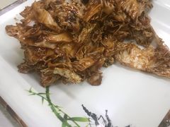 -福顺居(刘家窑店)