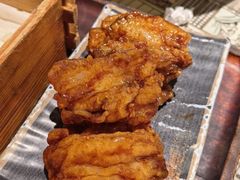 蜜汁招牌肉-一味大院•桐庐菜传承店(春江路店)