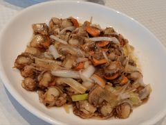 -双井轩(双井店)
