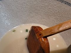 -栖川山葵家·寿喜锅·日式料理(龙湖北城天街商场店)