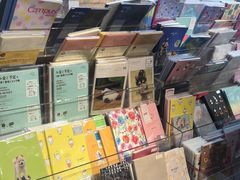 -LOG-ON(海港城店)