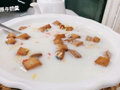 -那达慕蒙古风味酒楼