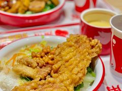 -猪角·闽南猪脚饭(上海星荟中心店)
