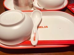 -胖哥俩肉蟹煲(来福士店)