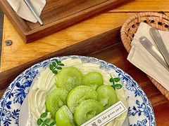-绿小院(荔湾店)