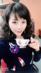 -Hair ART造型沙龙