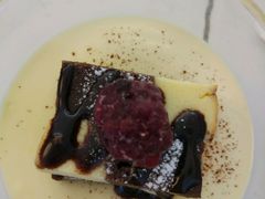 奶酪罐子-娜娜家•Nana’Garden (福州道店)