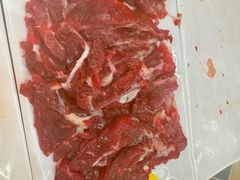-嬷孙家潮汕牛肉火锅(北京路天河城店)