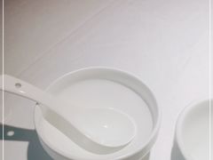 -大鸭梨烤鸭(枣园店)