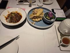 -尚一汤 广东炖汤(金桥国际店)