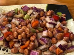 -舜玉老孙家鲜炒大盘鸡(土屋路店)