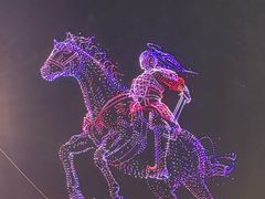 -喜晋道面馆(华严寺广场店)