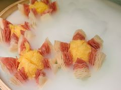 -弄堂里(雨花客厅店)