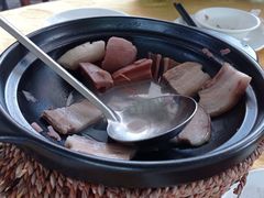 -新合益乡村农庄
