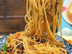 -螺世纪螺蛳粉·桂味小排档(裕德店)