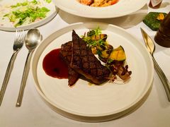 -夏朵花园(复兴西路店)