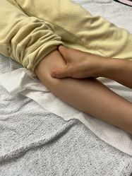 点击看大图 -伊童美家小儿推拿·中式养生(徐汇店)